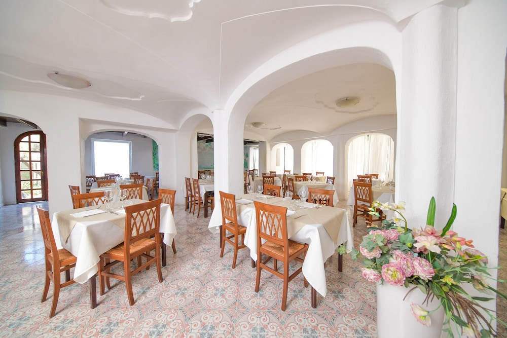 Terme Principe Hotel 50/63