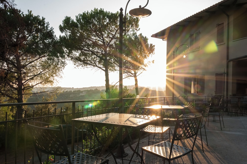 Locanda Stella 40/49