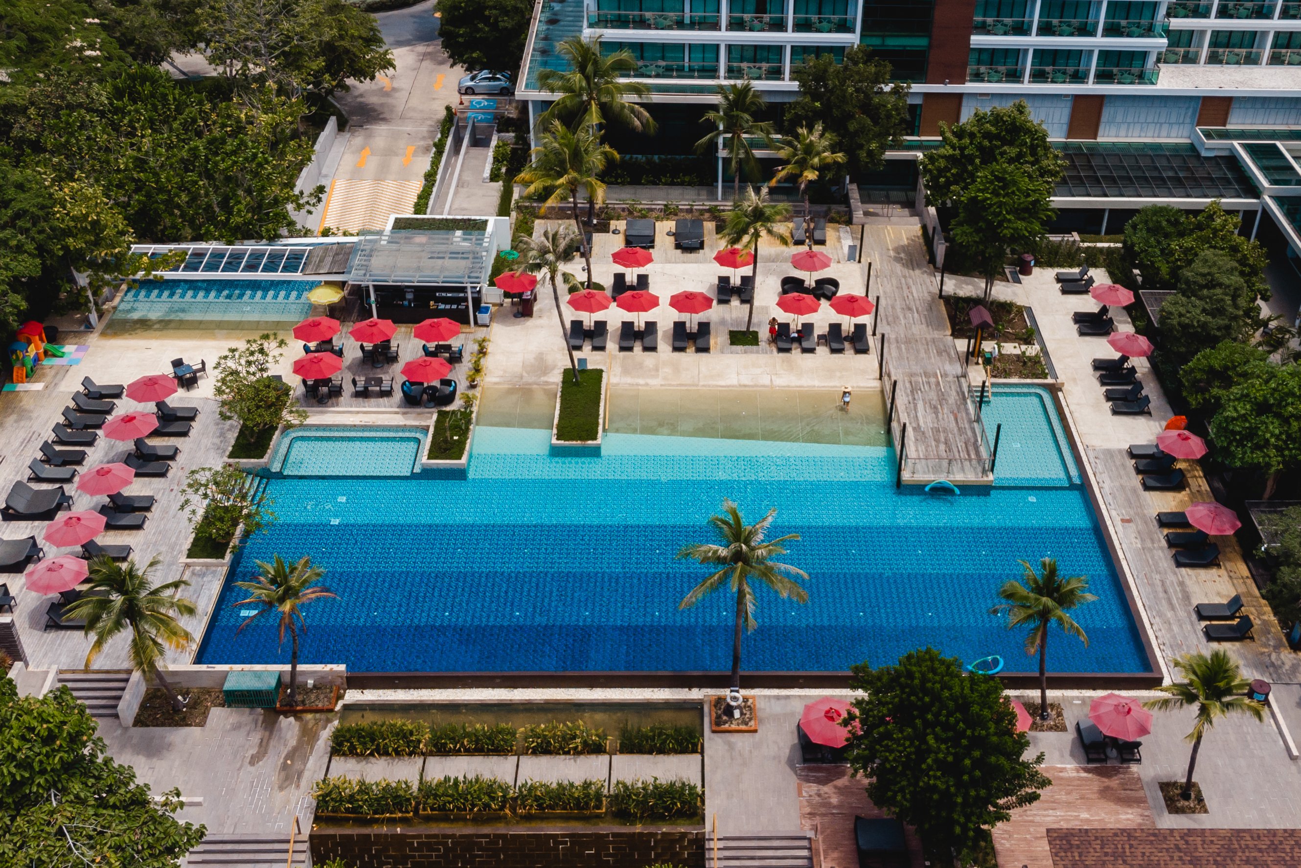 Amari Hua Hin 83/91