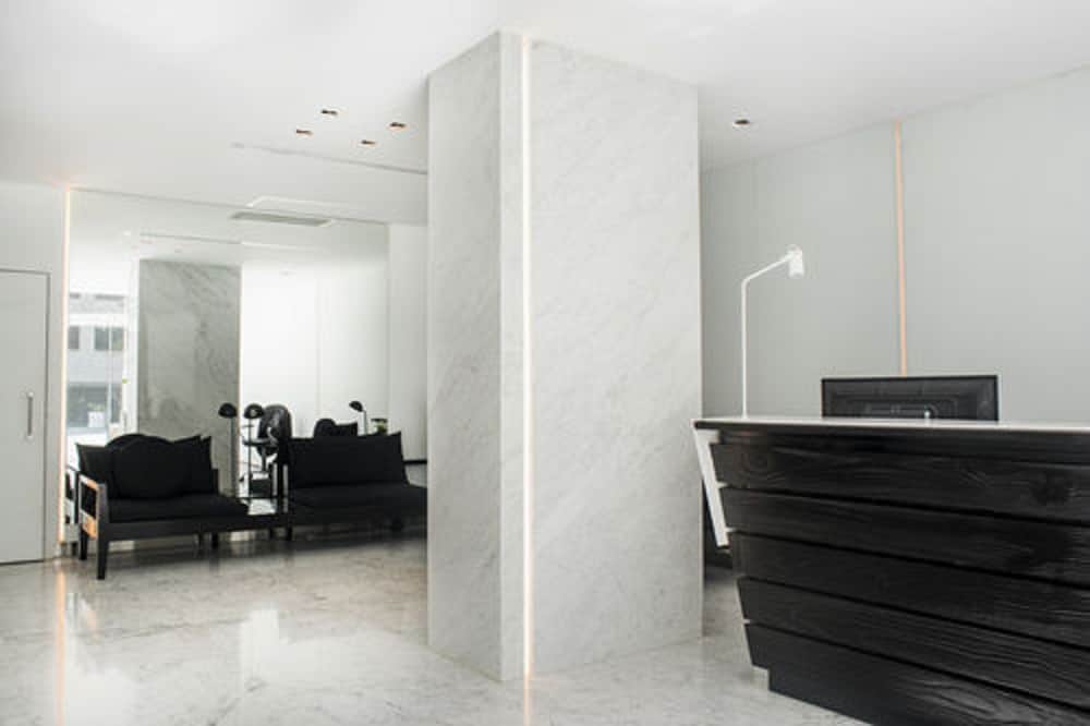 Top Rentals Downtown 8/50