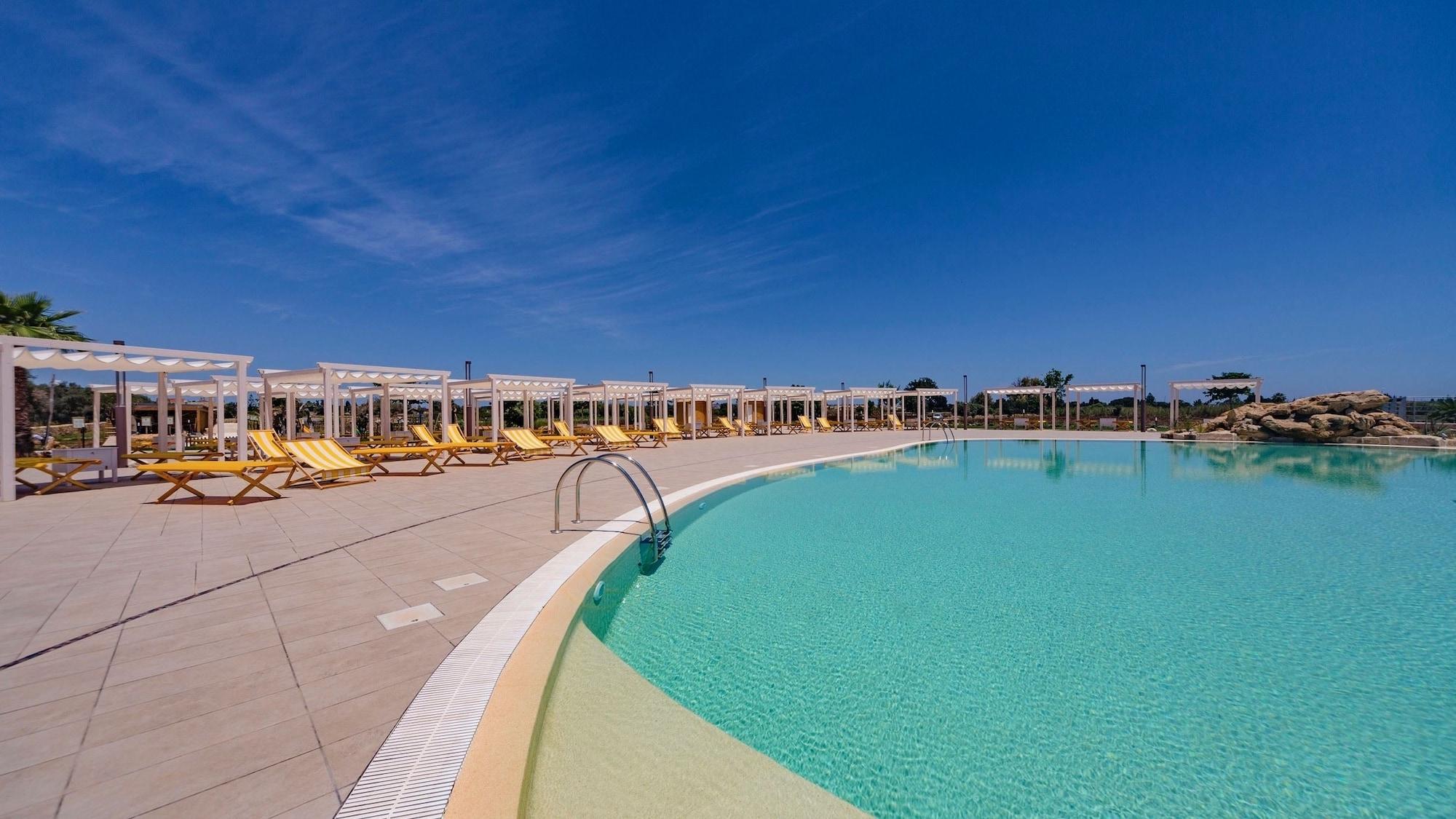Casale Milocca 24/50