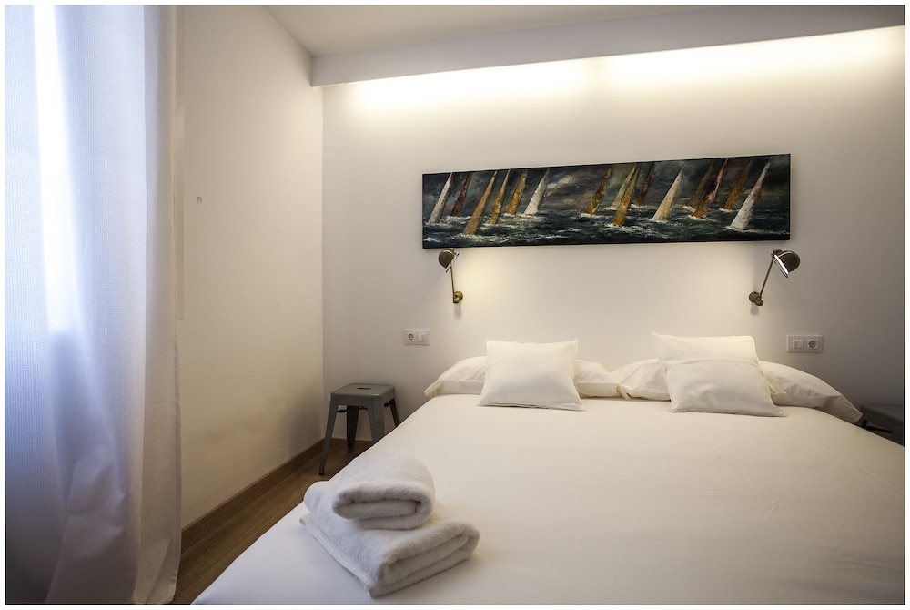 Cheap&Chic Hotel 11/72