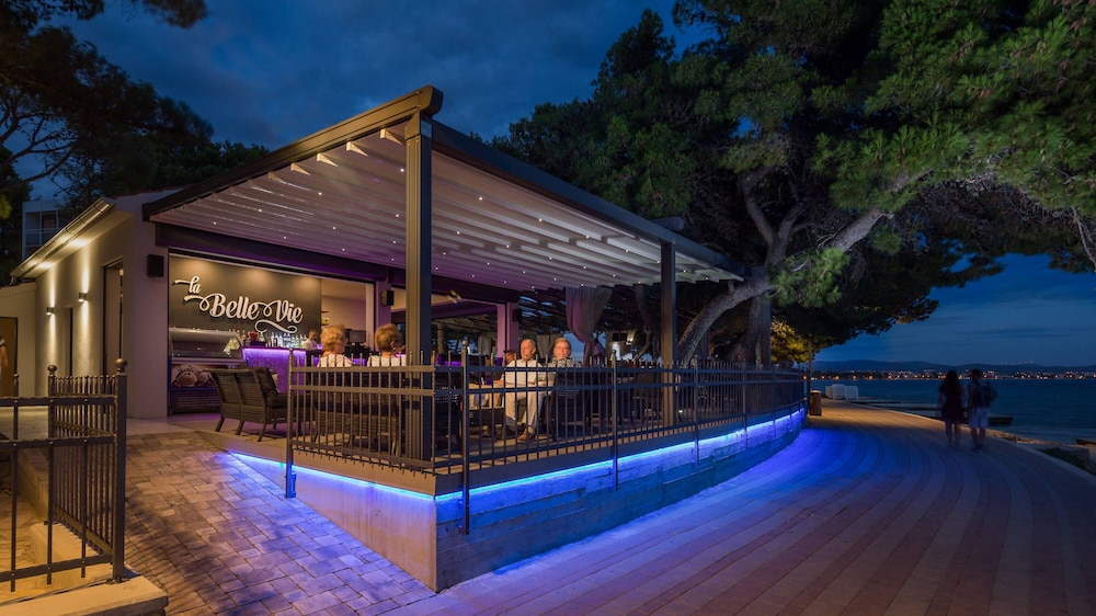 Villa Arausa Vodice 5/36