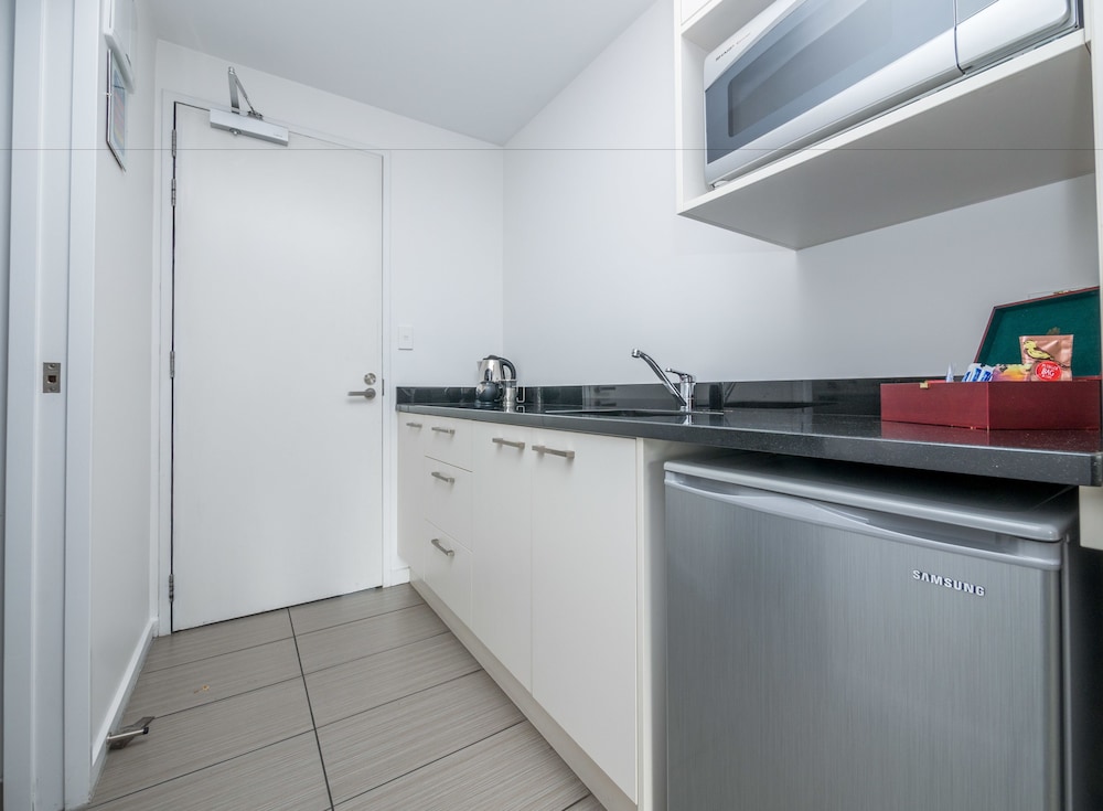 Bellano Motel Suites 21/33