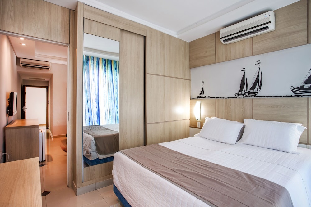 Ilhabela Hotel 16/50
