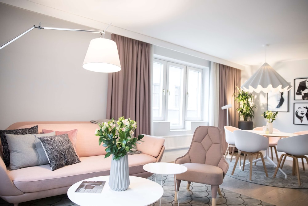 Radisson Blu Scandinavia 29/47