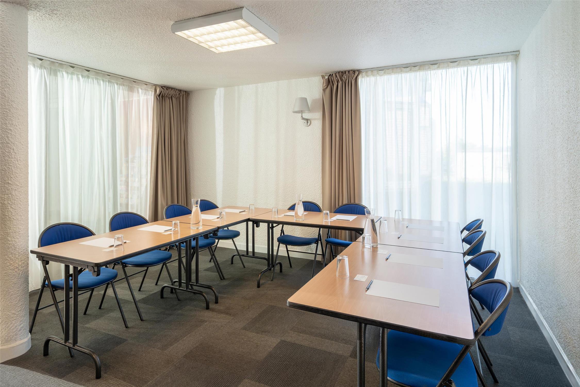 Sure Hotel by Best Western Valence Nord 29/30