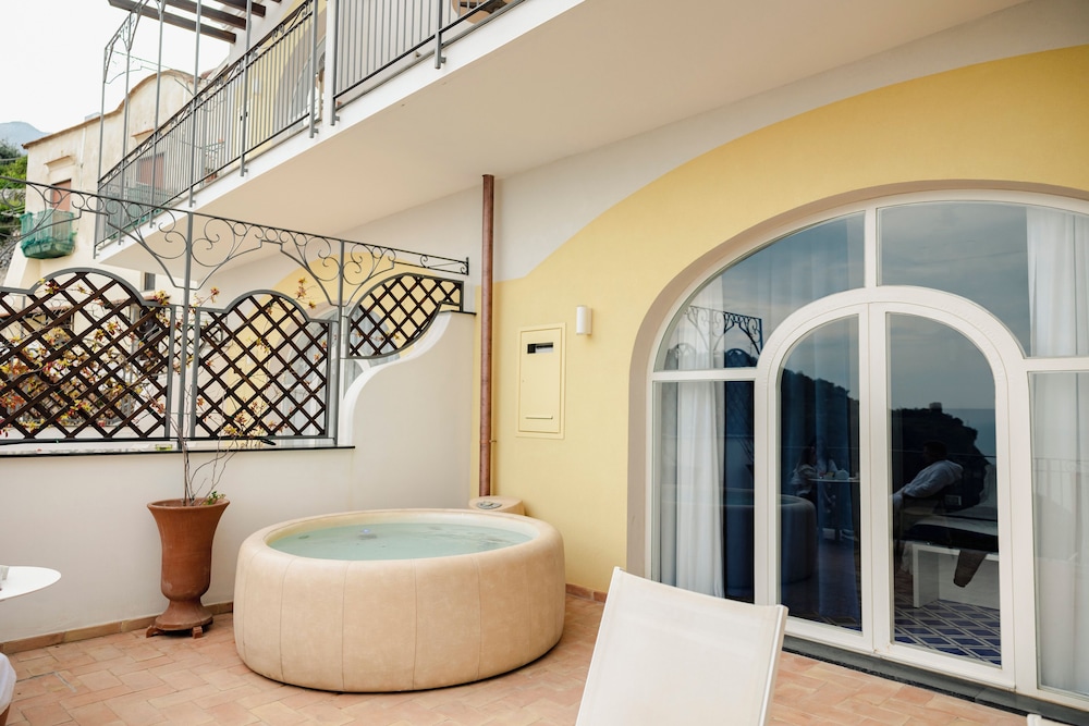Palazzo San Giovanni 26/64