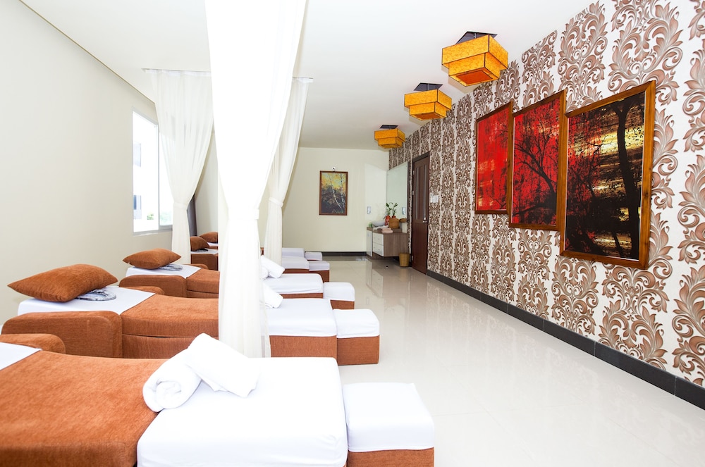 Song Cong Hotel DaNang 59/73