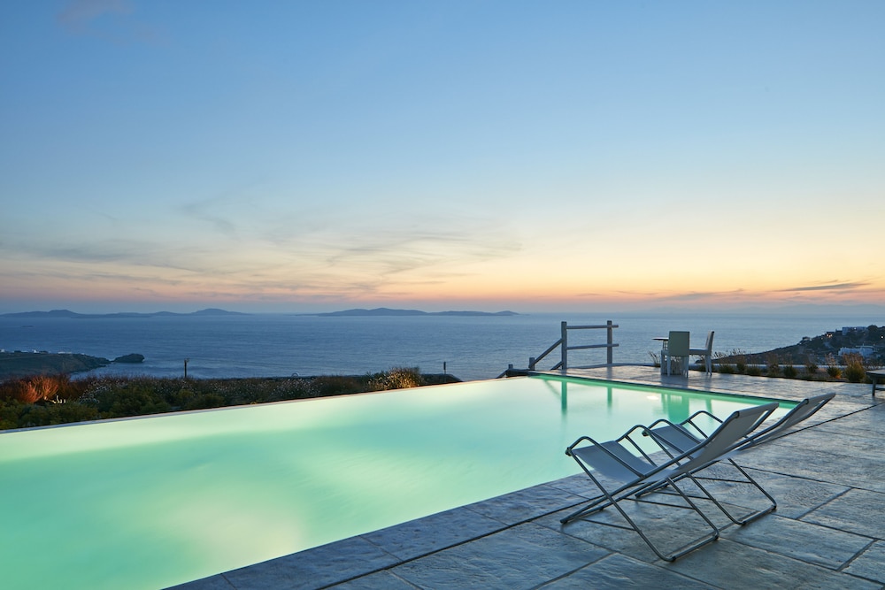 AMMOS VILLAS IN HOULAKIA 20/37
