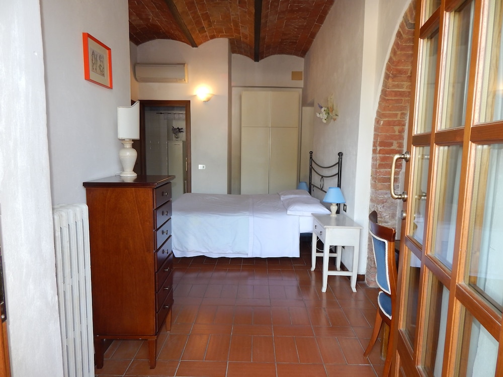 Fullino Nero 28/68