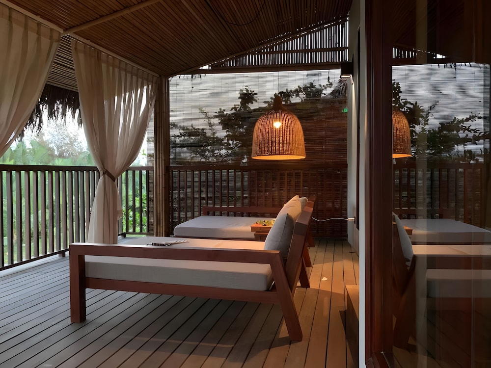 Hoi An Eco Lodge & Spa 38/78