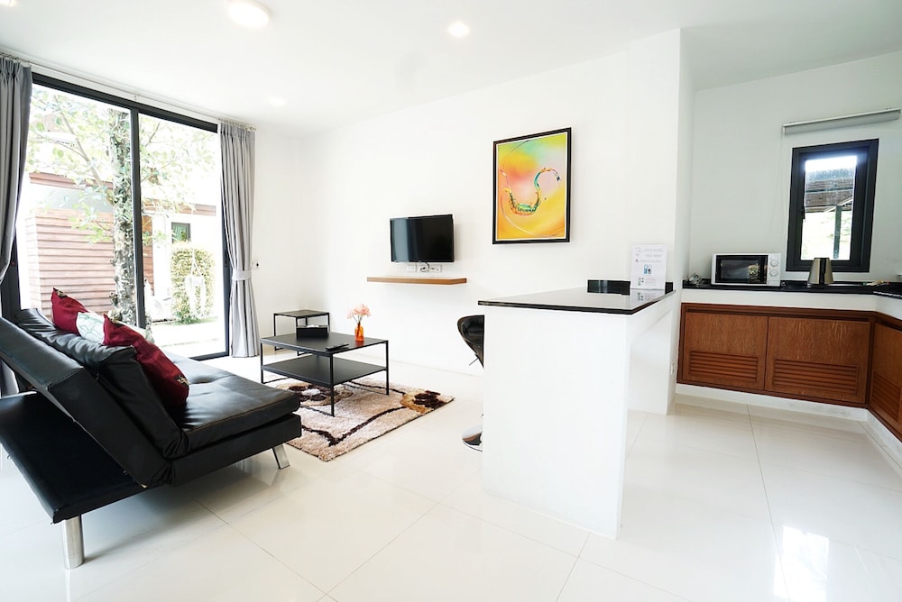 Nariya Bayfront Phuket 41/50