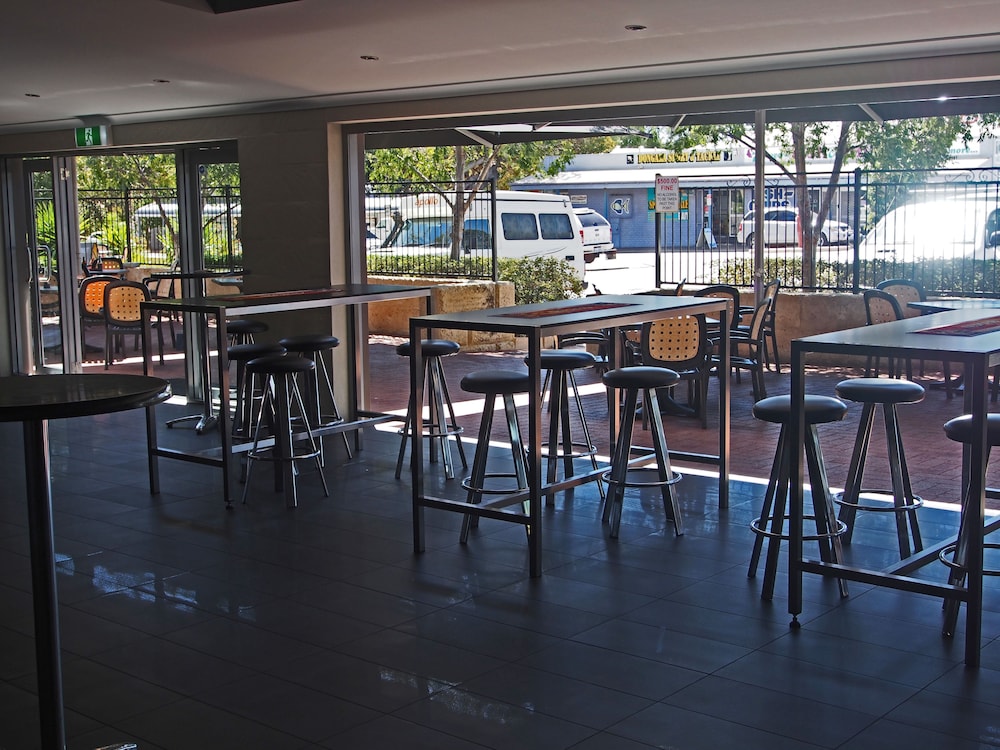 Dongara Hotel Motel 15/29