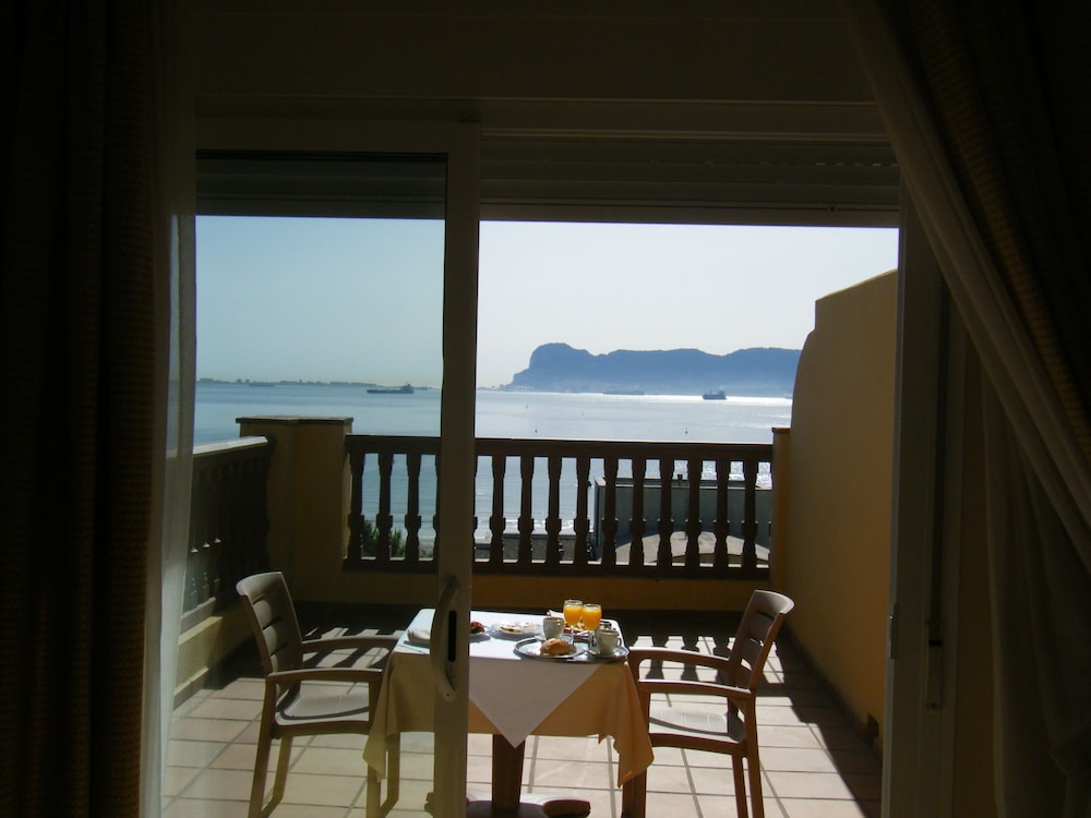 Hotel Mirador 27/30