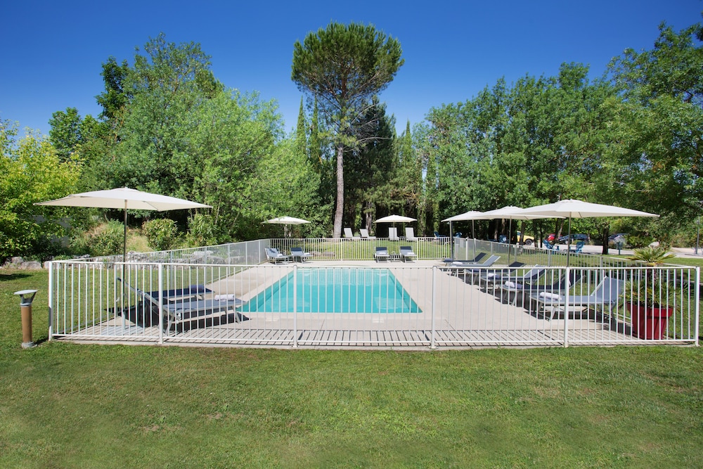 Suite Home Aix en Provence Bouc Bel Air 30/58