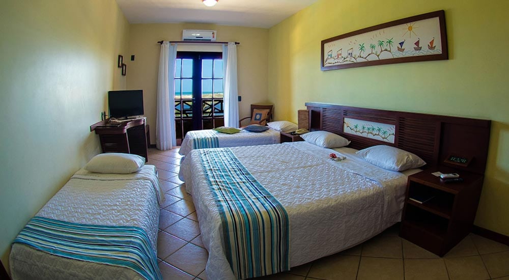 Hotel Laguna Blu 30/54