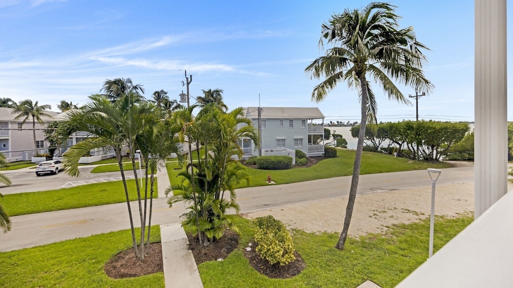 Village at Hawks Cay Villas by KeysCaribbean 54/77