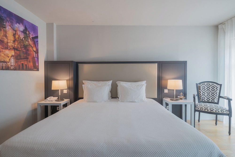 Burgus Tribute Design Hotel 25/63