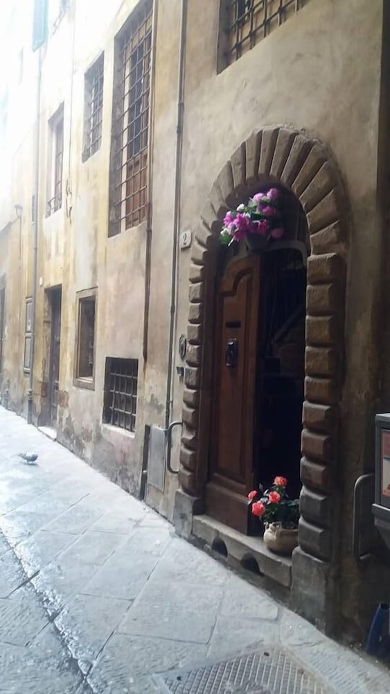 Antica Corte dei Principi 47/50