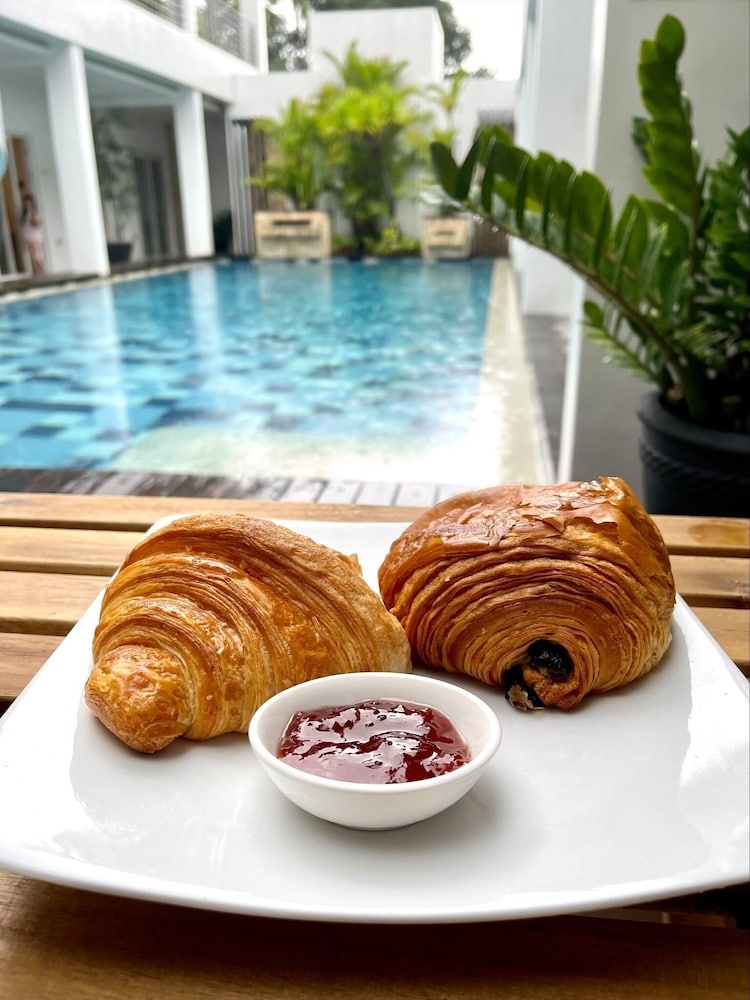 Winds Boutique Hotel 38/49
