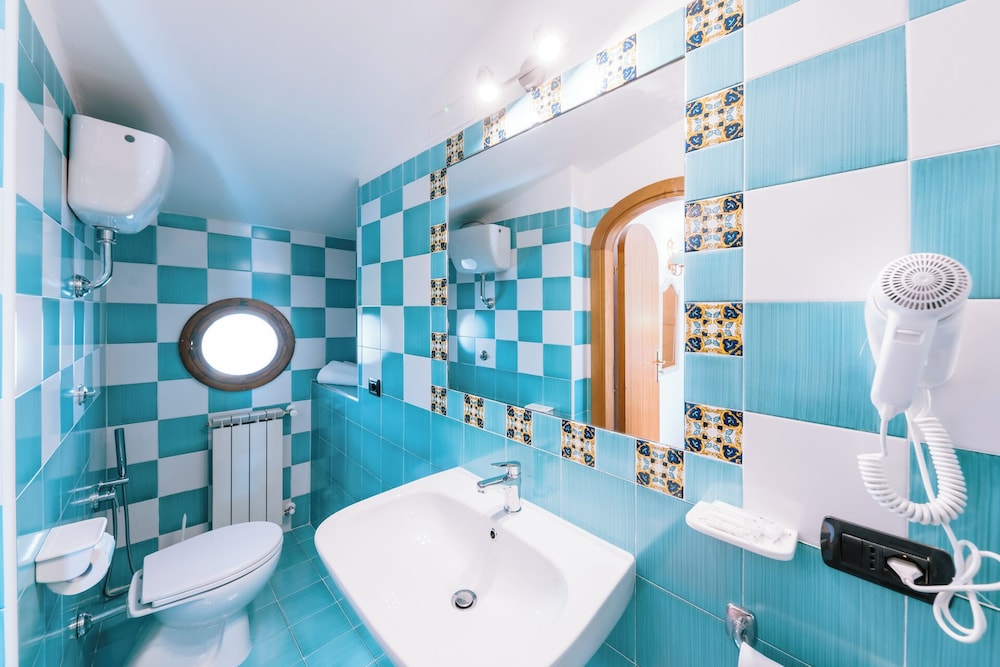 Albergo La Margherita 15/31