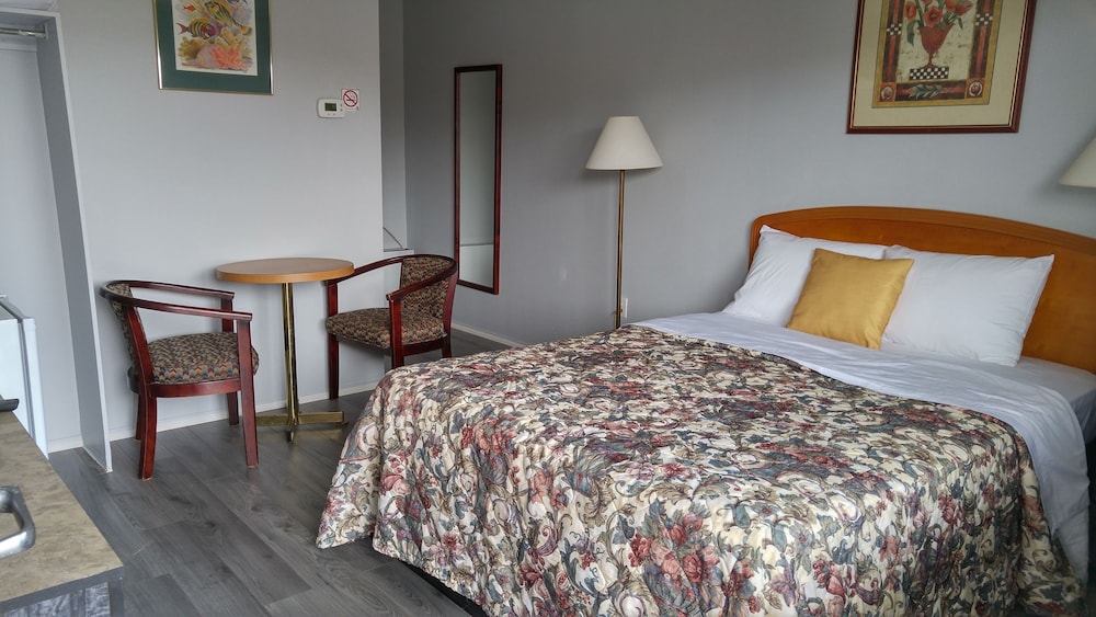 7 Nights Stay 25/57
