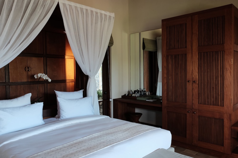 Alila Ubud 25/75