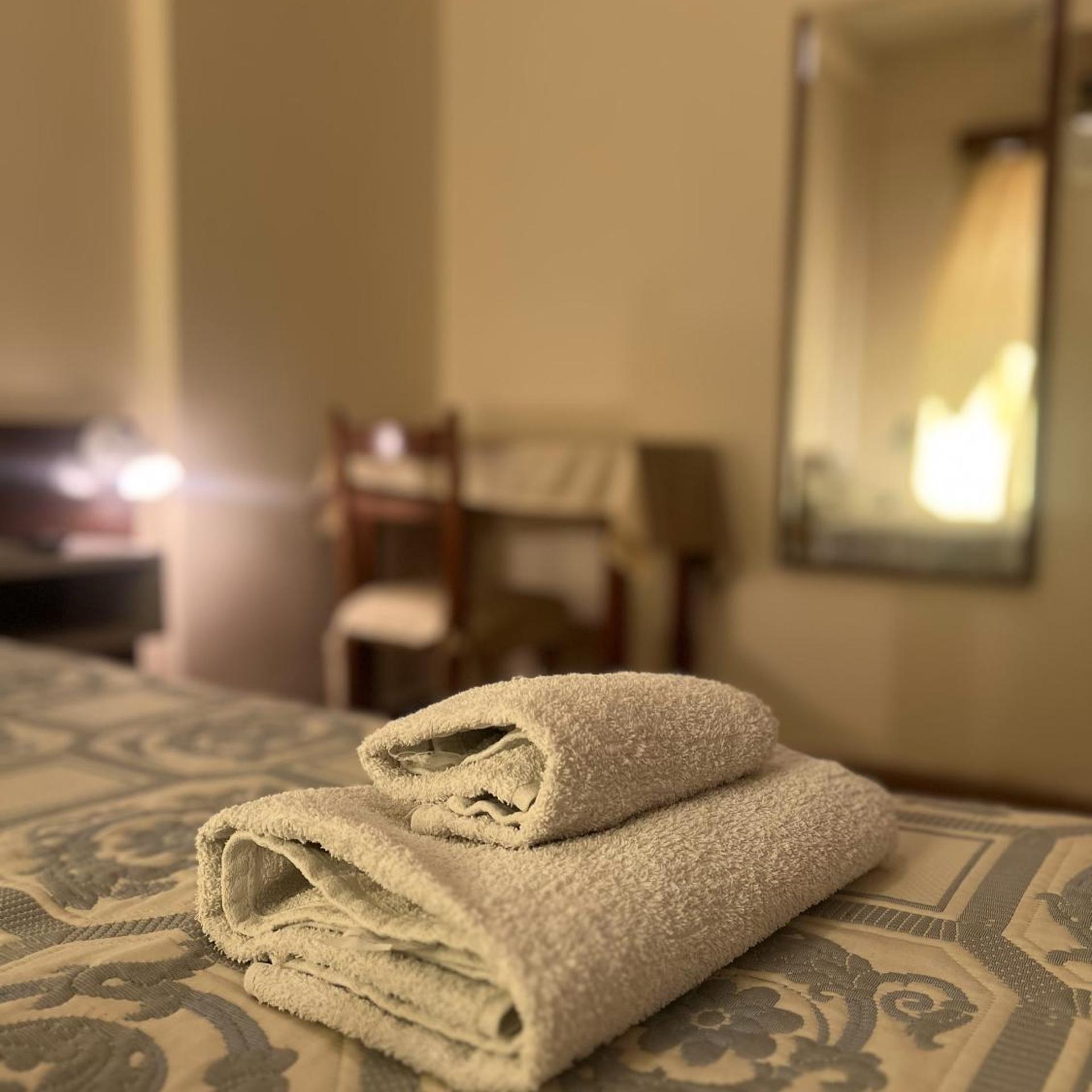 Hotel Dali 24/28