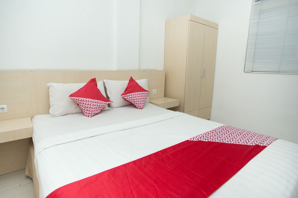 Hotel O Lapan Lapan 9/26
