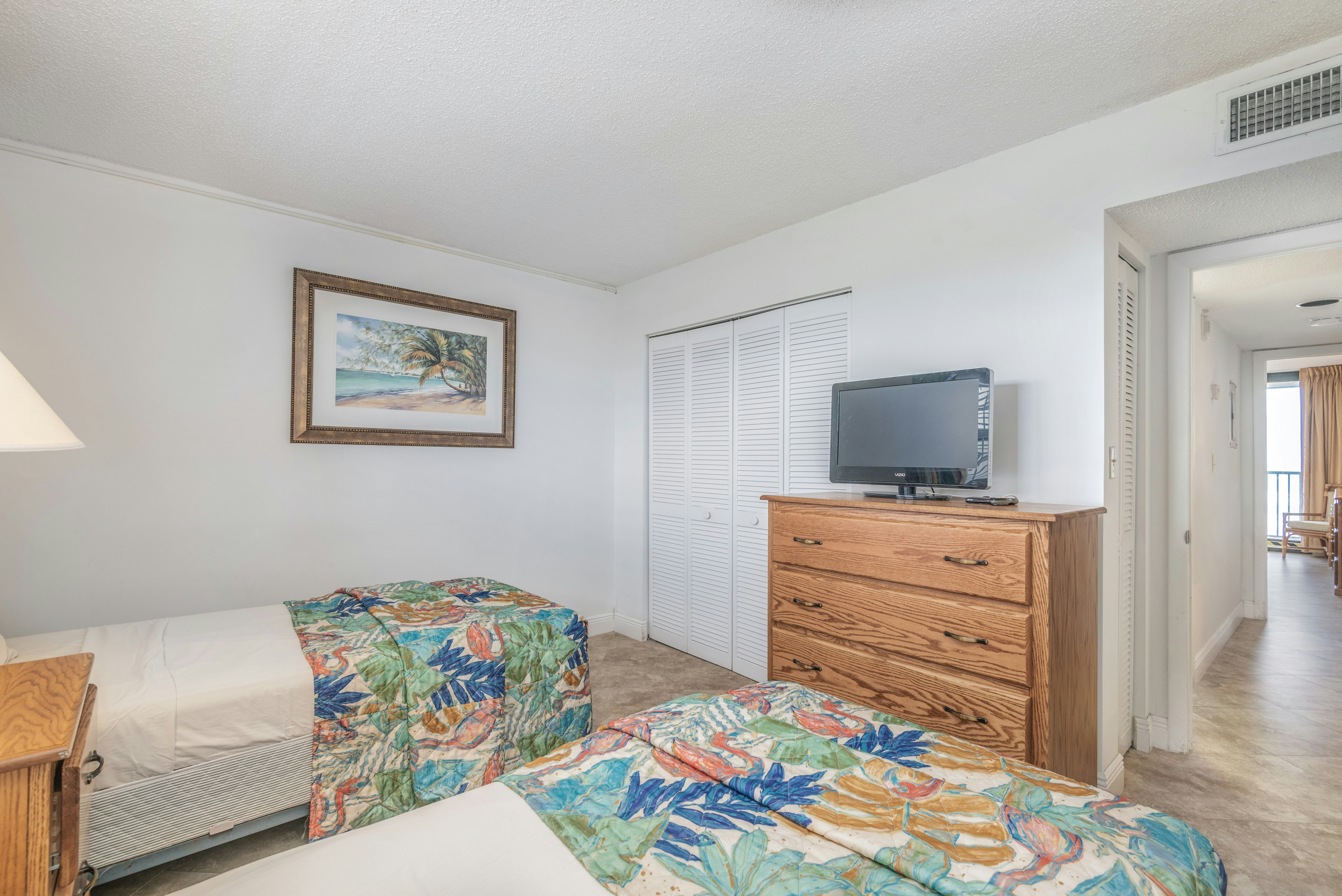 Turtle Reef Club Resort 1/31
