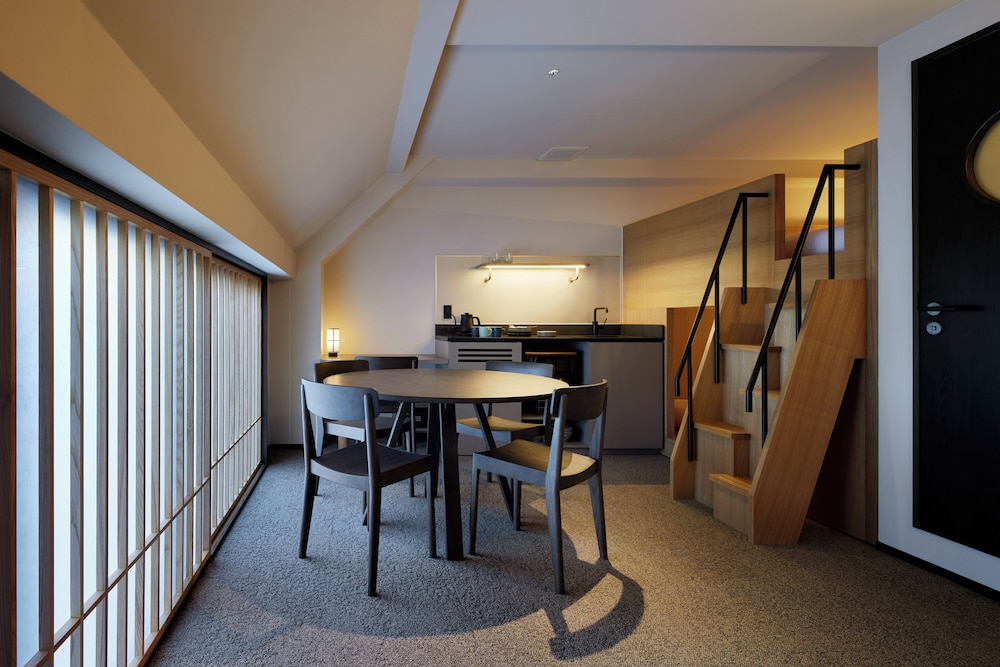 Hiromas Hotel Kotobuki (ex Hostel wahaku kotobuki) 54/62