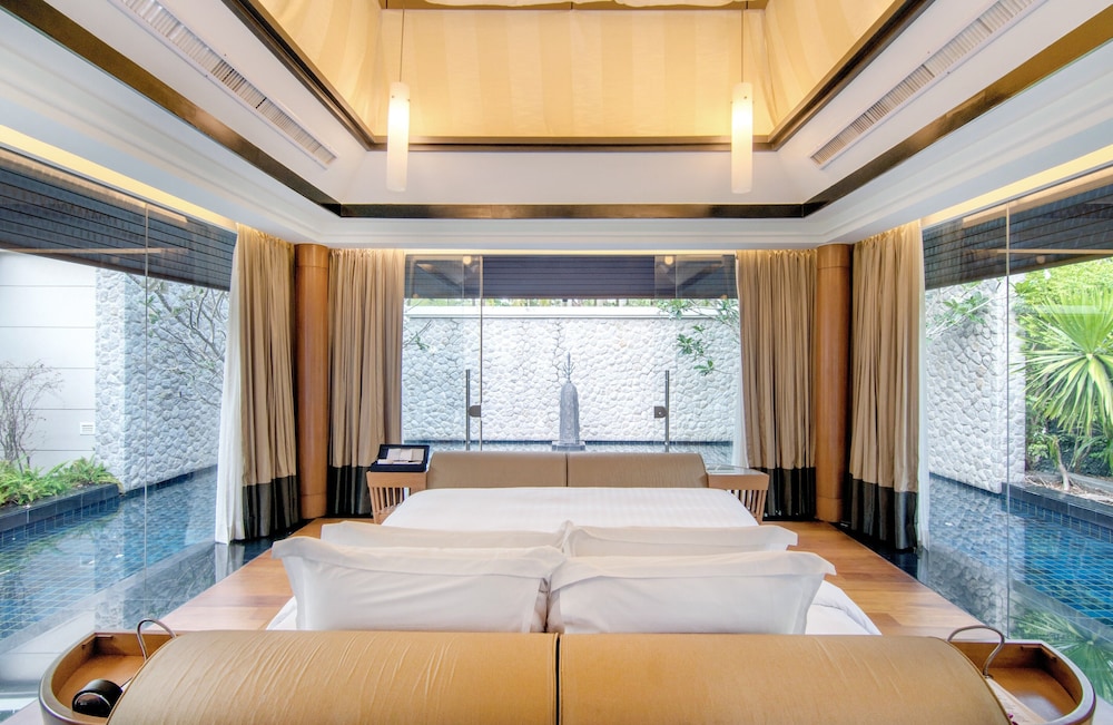 Banyan Tree Phuket 16/50