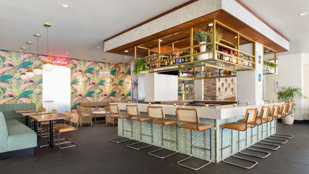 YVE HOTEL MIAMI 29/50