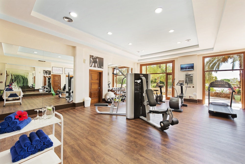 Elba Palace Golf Boutique Hotel 23/50