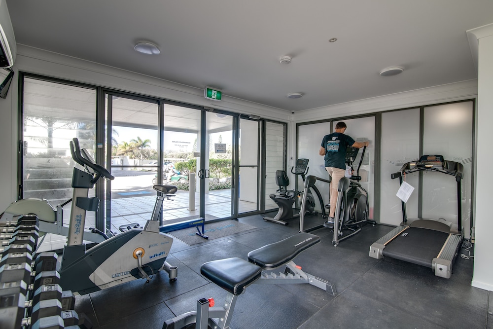 Sand Dunes Resort 19/50
