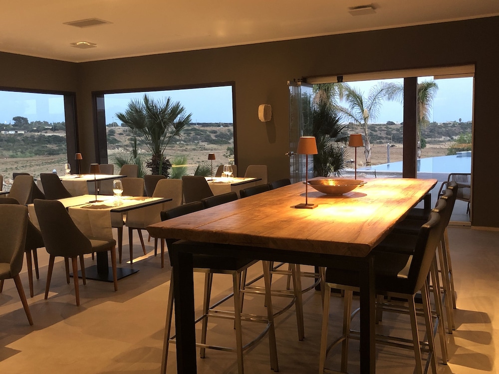 Pietra d'Acqua Natural Retreat and Spa Resort 34/49