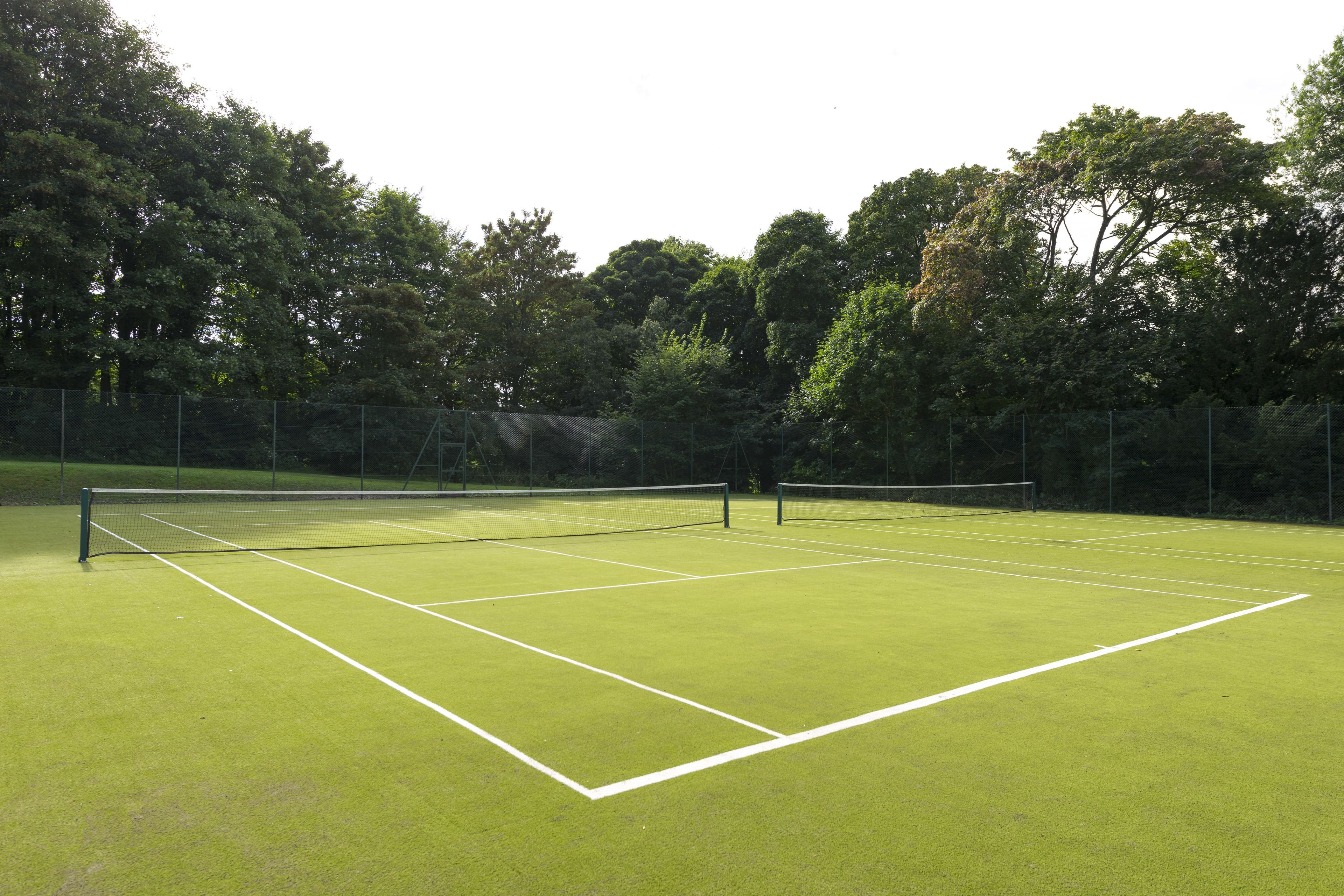 Ardoe House Hotel and Spa 43/69