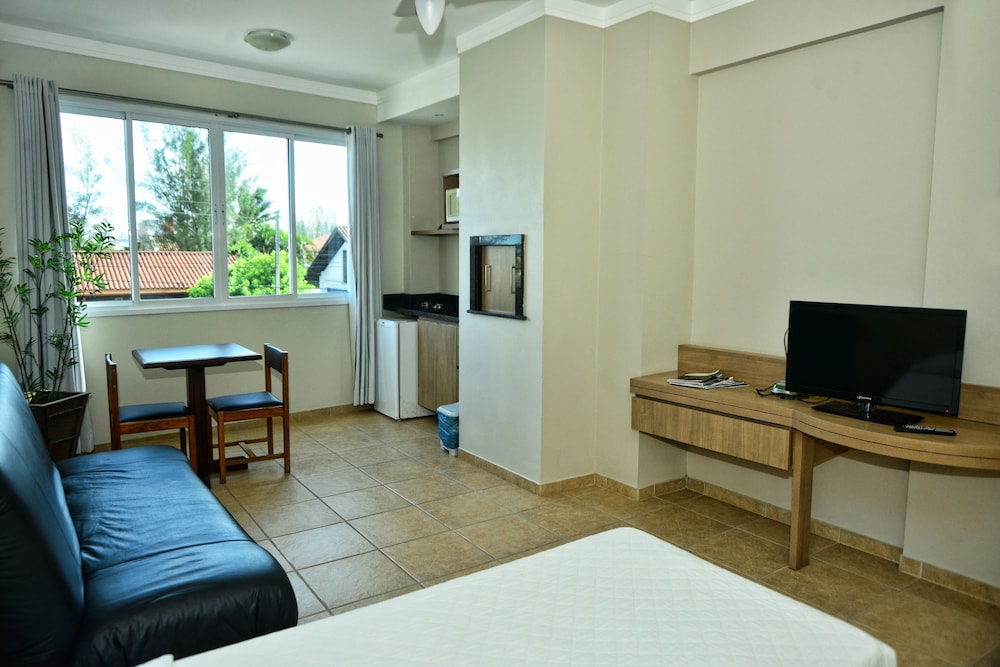 De Rose Praia Hotel 31/45