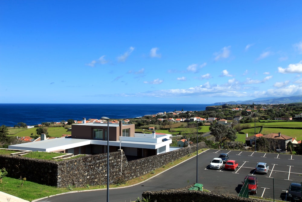 Acorsonho Apartamentos Turisticos in PONTA DELGADA