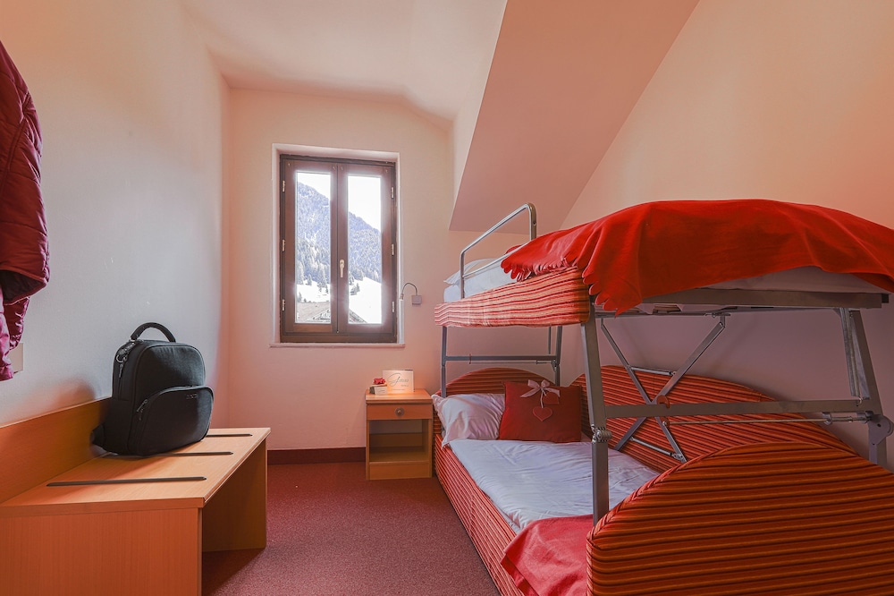 GH Hotel Piaz 39/57
