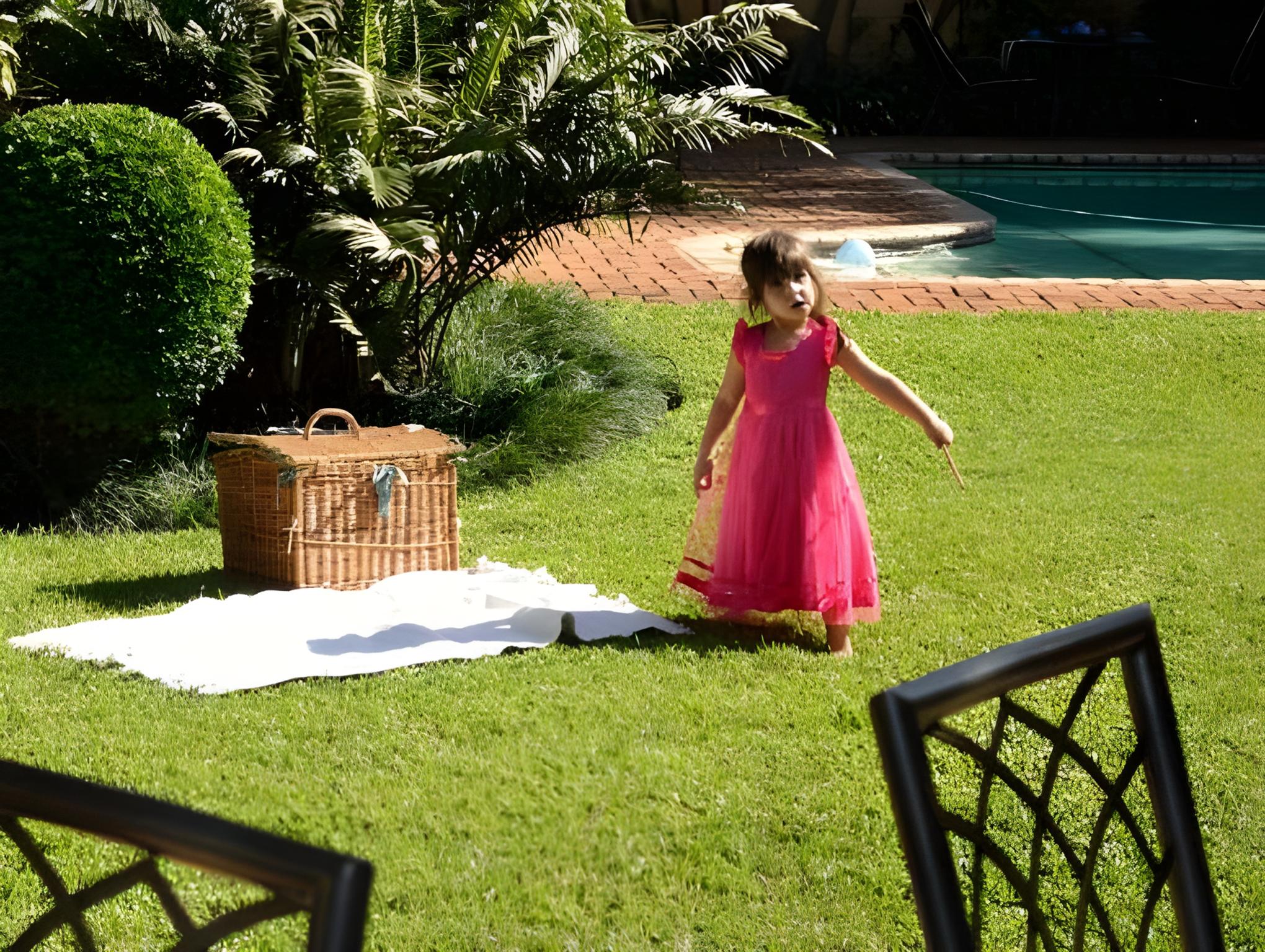 Cycas Guest House 27/35