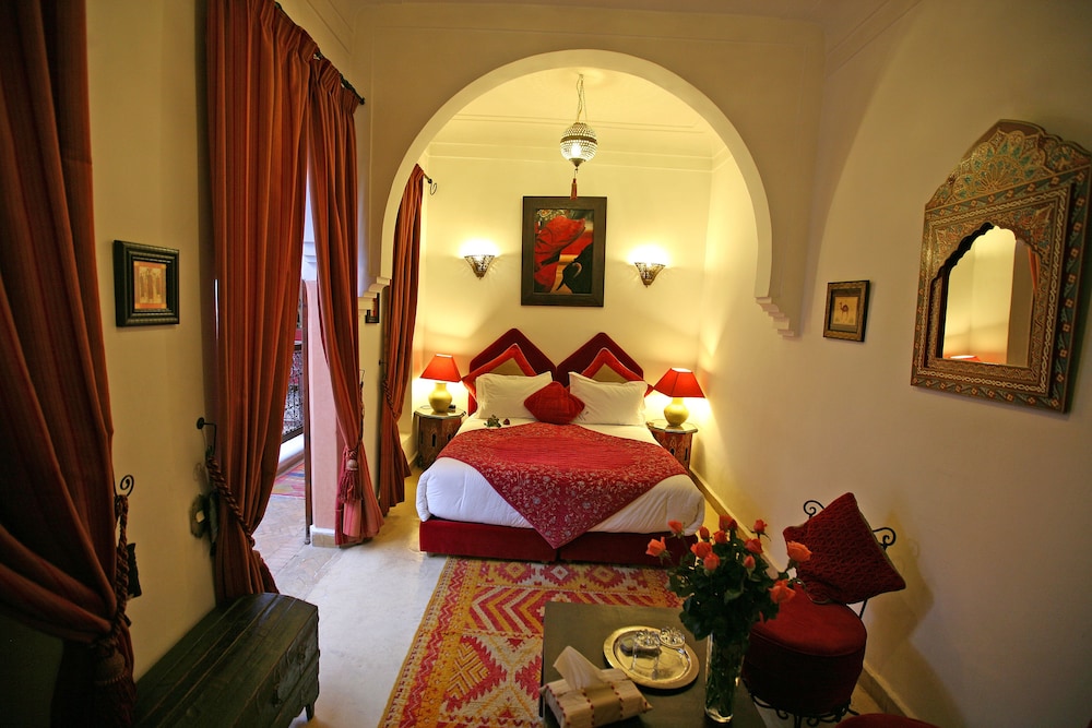 Riad Laora 49/80