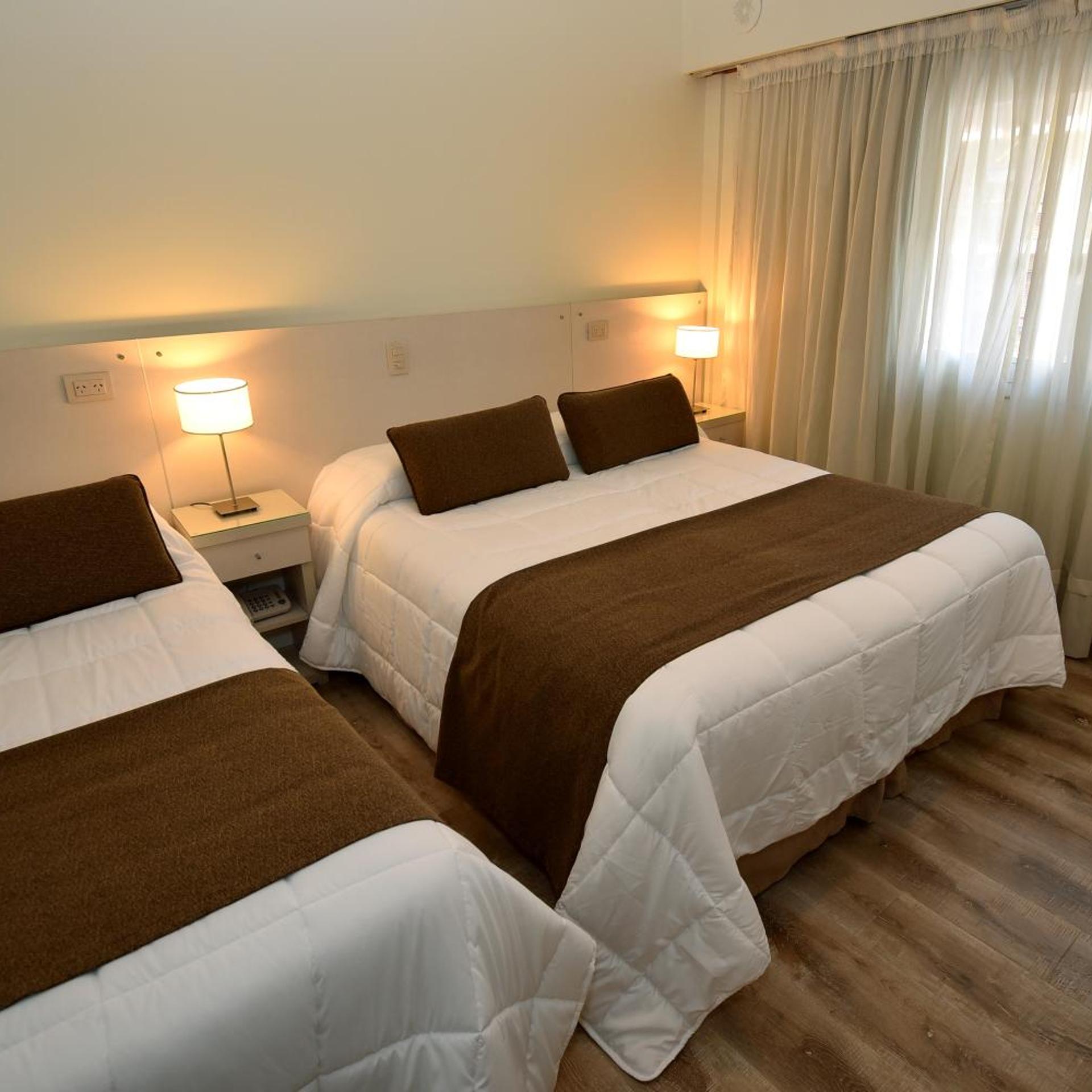Gran Hotel Skorpios 18/59
