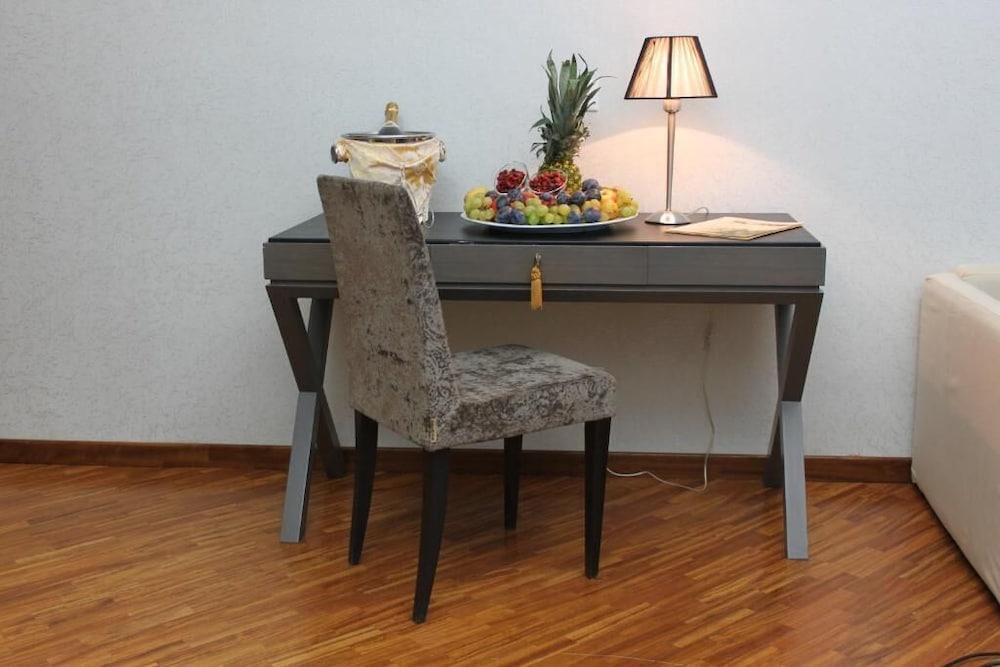 Villa Aricia 22/29