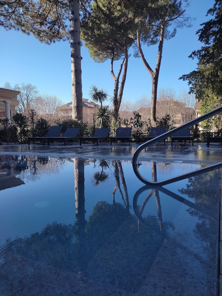 San Giorgio 33/55