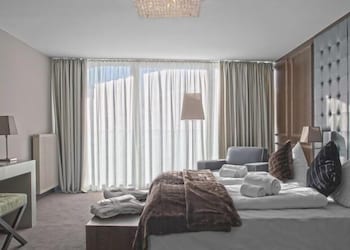 HOTEL & SPA WULFENIA 44/66