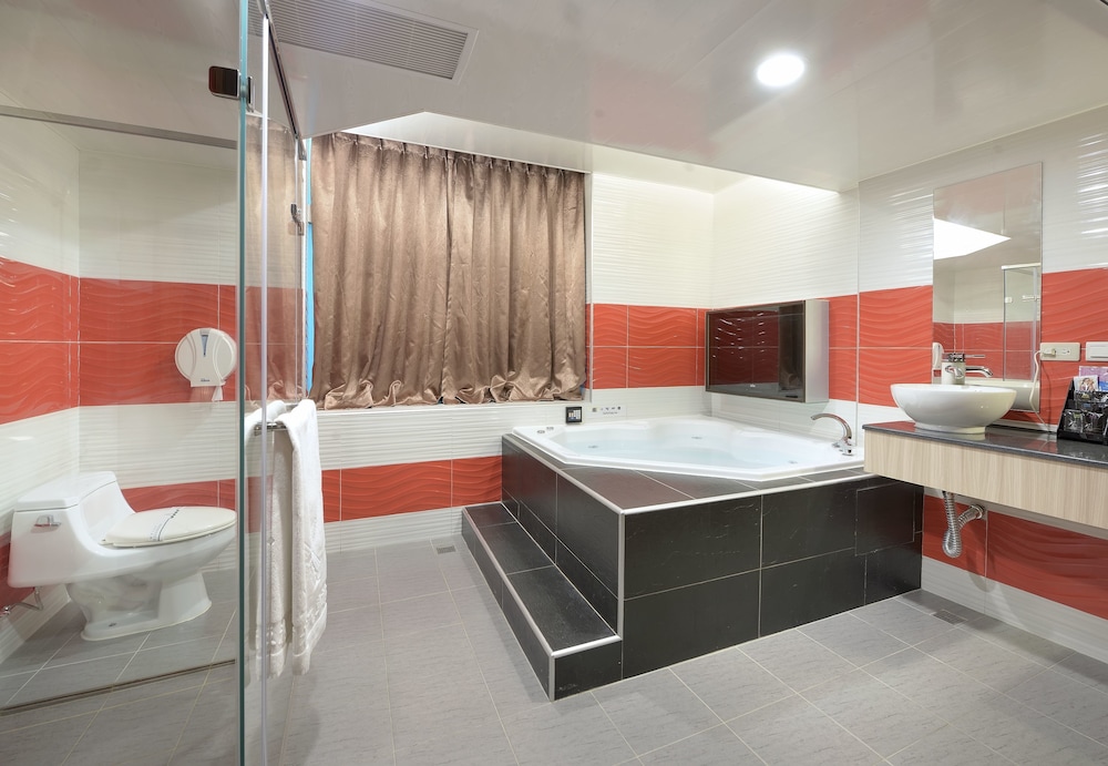 Holland Village Motel Hua-pin 49/50