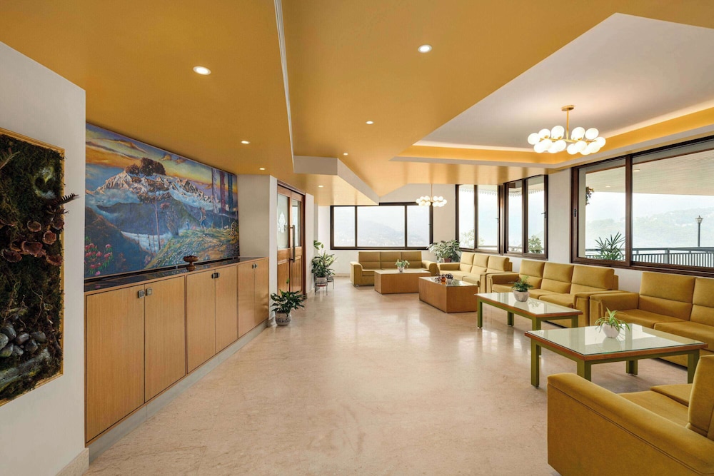 Days Inn by Wyndham Gangtok Tadong 22/39
