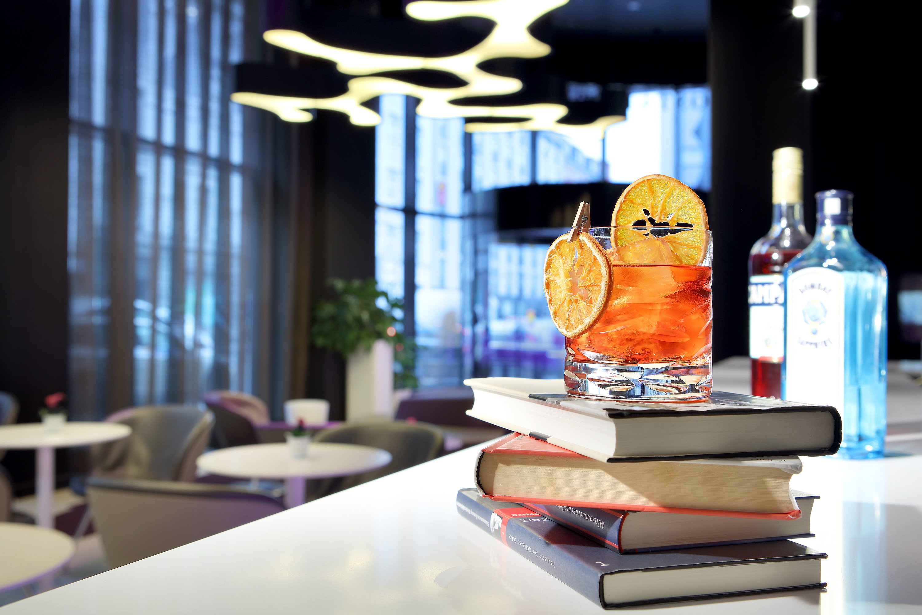 ユーロスターズ ブック ホテル(Eurostars Book Hotel) 写真2